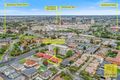 Property photo of 3/73 Clow Street Dandenong VIC 3175