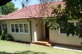Property photo of 14 Osgathorpe Road Gladesville NSW 2111