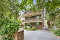 Property photo of 2/17 Clarke Street Narrabeen NSW 2101