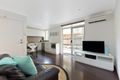 Property photo of 2/17 Clarke Street Narrabeen NSW 2101