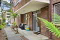 Property photo of 2/17 Clarke Street Narrabeen NSW 2101