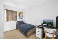 Property photo of 7/55 Bartley Street Canley Vale NSW 2166