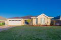 Property photo of 25 Avalon Road Australind WA 6233
