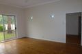Property photo of 25 Umangla Street Wongarbon NSW 2831