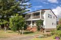 Property photo of 1/4 Allenwood Street Camden Head NSW 2443