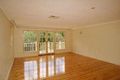 Property photo of 3 Beverley Crescent Belair SA 5052
