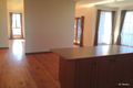 Property photo of 64 Roulston Way Wallan VIC 3756