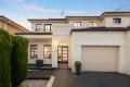 Property photo of 38 Monitor Road Merrylands NSW 2160