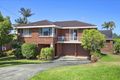 Property photo of 4 Golfers Parade Kiama Downs NSW 2533
