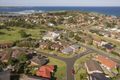 Property photo of 4 Golfers Parade Kiama Downs NSW 2533