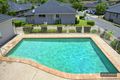 Property photo of 25/58-64 Goodfellows Road Kallangur QLD 4503