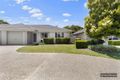 Property photo of 25/58-64 Goodfellows Road Kallangur QLD 4503