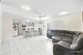 Property photo of 25/58-64 Goodfellows Road Kallangur QLD 4503
