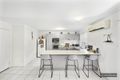 Property photo of 25/58-64 Goodfellows Road Kallangur QLD 4503