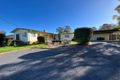 Property photo of 4 Lorking Street Parkes NSW 2870