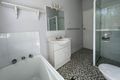 Property photo of 4 Lorking Street Parkes NSW 2870