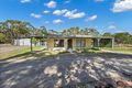 Property photo of 1907 Northern Grampians Road Laharum VIC 3401