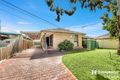 Property photo of 2 Waranga Crescent St Albans VIC 3021