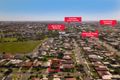 Property photo of 2 Waranga Crescent St Albans VIC 3021
