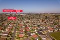 Property photo of 2 Waranga Crescent St Albans VIC 3021