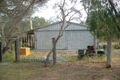 Property photo of 2 Powell Road Barragup WA 6209