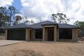 Property photo of 16 Explorer Drive Yeppoon QLD 4703