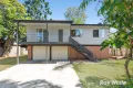 Property photo of 10 Maple Street Marsden QLD 4132