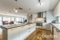 Property photo of 77 Grantham Drive Highton VIC 3216