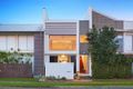 Property photo of 21 Emily Way Varsity Lakes QLD 4227