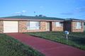 Property photo of 5 Stratford Drive Wyreema QLD 4352
