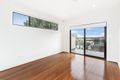 Property photo of 270A Cumberland Road Auburn NSW 2144