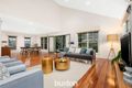 Property photo of 3 Davey Street Box Hill VIC 3128