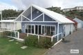 Property photo of 109 Marine Parade Port Vincent SA 5581