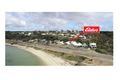 Property photo of 109 Marine Parade Port Vincent SA 5581