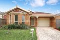 Property photo of 14 The Garlands Craigieburn VIC 3064