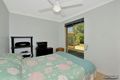 Property photo of 24 Reynolds Avenue Greenfields WA 6210