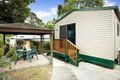 Property photo of 2 The Esplanade Research VIC 3095