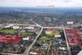 Property photo of 286 Mt Dandenong Road Croydon VIC 3136