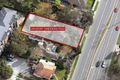 Property photo of 286 Mt Dandenong Road Croydon VIC 3136