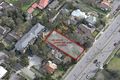 Property photo of 286 Mt Dandenong Road Croydon VIC 3136