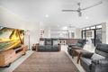 Property photo of 6-8 Galena Chase Trinity Park QLD 4879