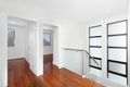 Property photo of 270A Cumberland Road Auburn NSW 2144