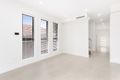 Property photo of 270A Cumberland Road Auburn NSW 2144