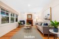 Property photo of 3 Davey Street Box Hill VIC 3128