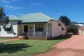 Property photo of 16 Swanson Street Weston NSW 2326