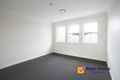 Property photo of 58 Yellow Rock Road Tullimbar NSW 2527