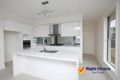 Property photo of 58 Yellow Rock Road Tullimbar NSW 2527