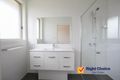 Property photo of 58 Yellow Rock Road Tullimbar NSW 2527
