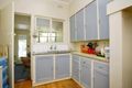 Property photo of 384A Elgar Road Box Hill VIC 3128