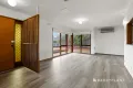 Property photo of 2 Birkley Court Rosebud VIC 3939
